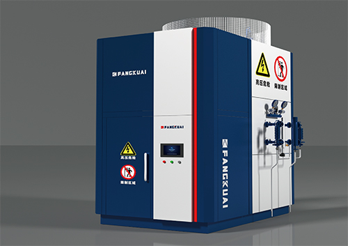 高压电极蒸汽锅炉